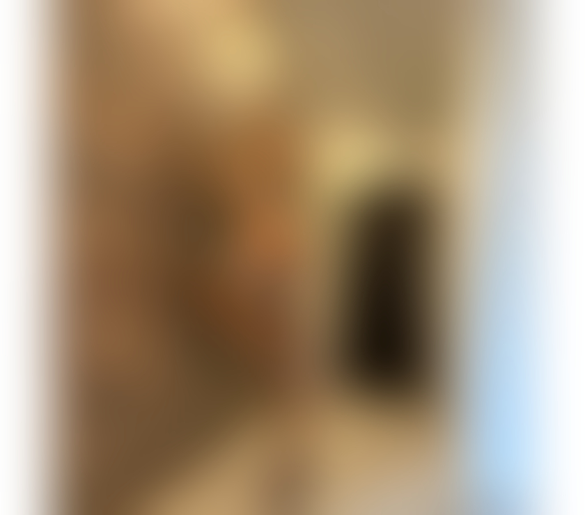 Escorts Derbyshire Chesterfield - Photos for New in town xx party time